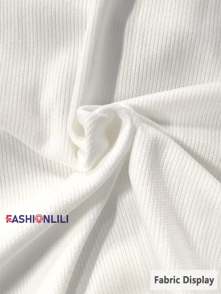 Women’s Cat Geometric Art Print Hoodies