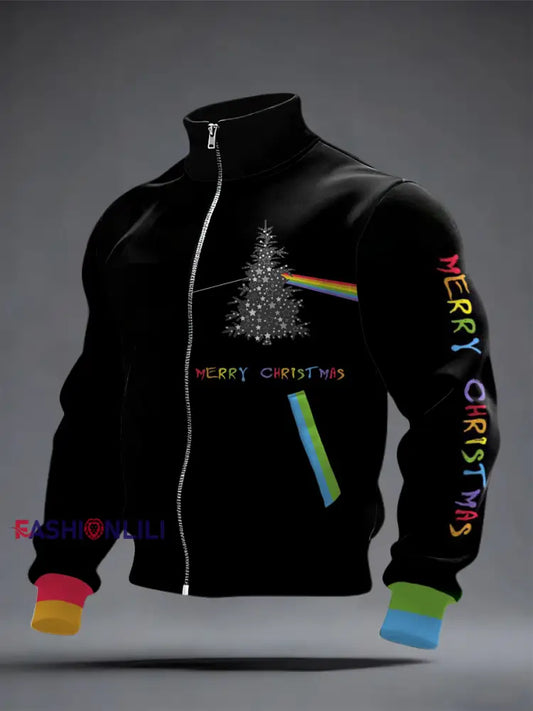 Men’s rock band lover top Black / S