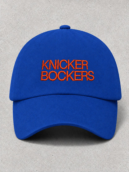 Unisex Basketball Legacy Retro Cap