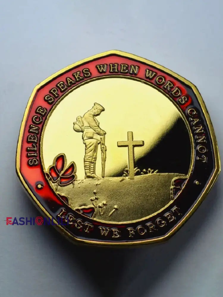 Unisex Resort Hawaiian Design Print Hat