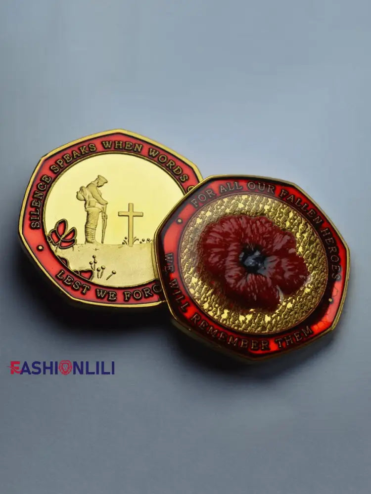 Unisex Resort Hawaiian Design Print Hat Gold / ONE