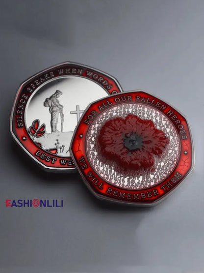 Unisex Resort Hawaiian Design Print Hat Silver / ONE