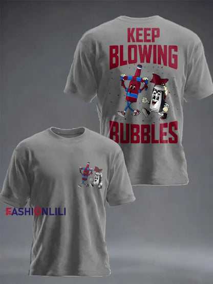 Unisex UK Football Lover Printed T-shirt Light Gray / S