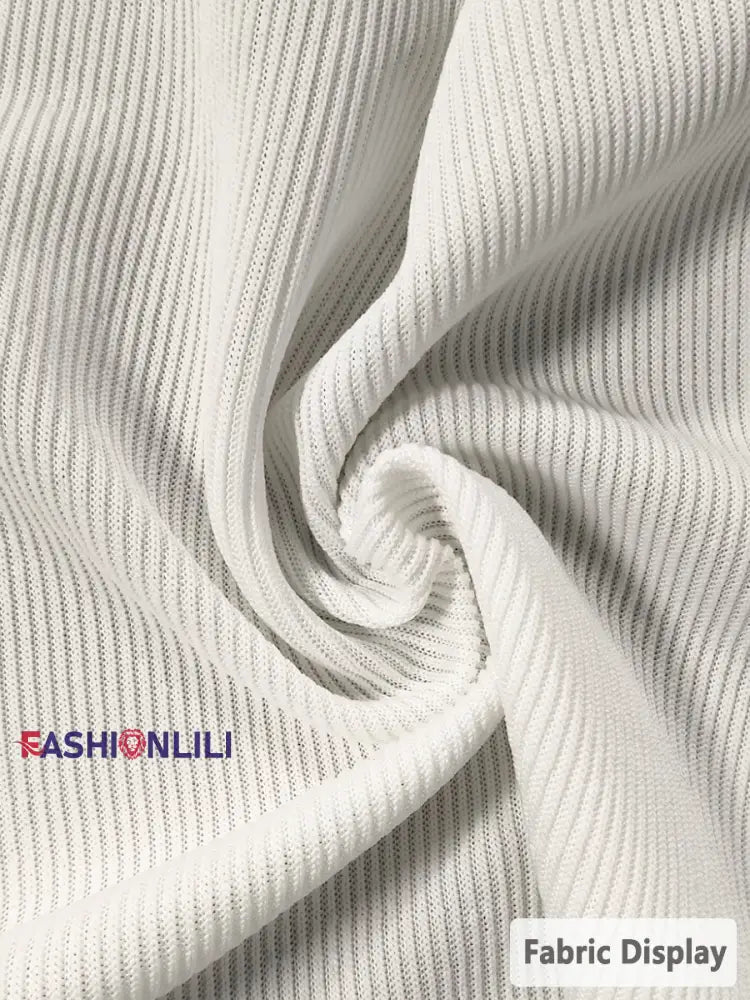 Women’s Alzheimer’s Awareness Purple Floral Patchwork Casual Top