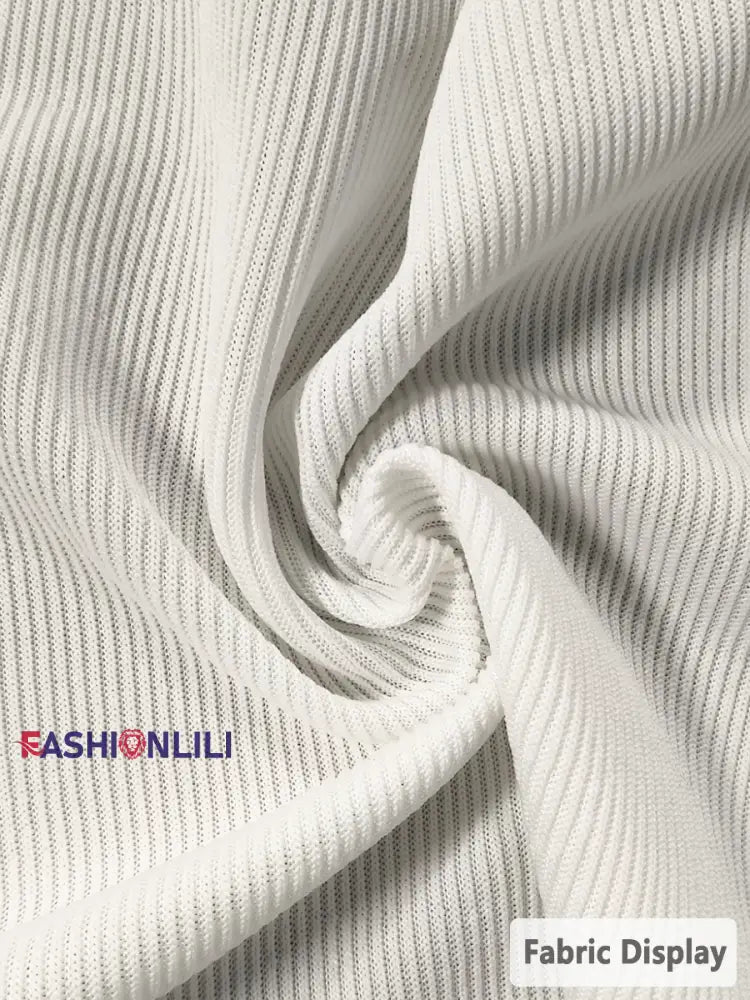 Women’s Autumn and Winter Purple Floral Comfortable Warm Sweater Cardigan