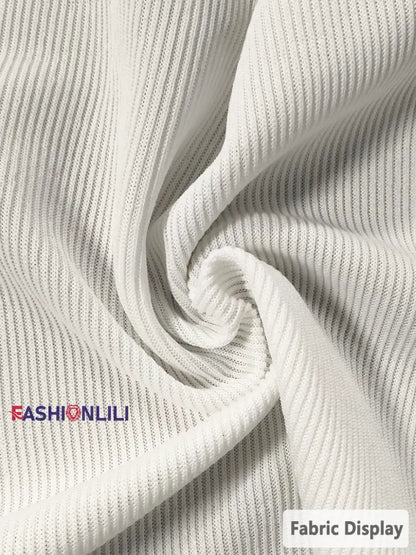 Women’s Autumn and Winter Purple Floral Comfortable Warm Sweater Cardigan