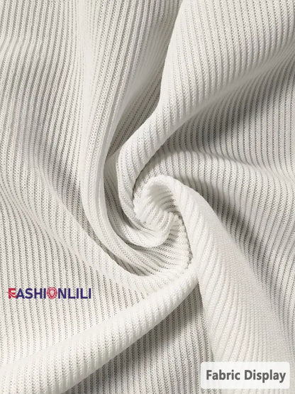 Women’s JRR Rings Books Lover Printed Hoodie