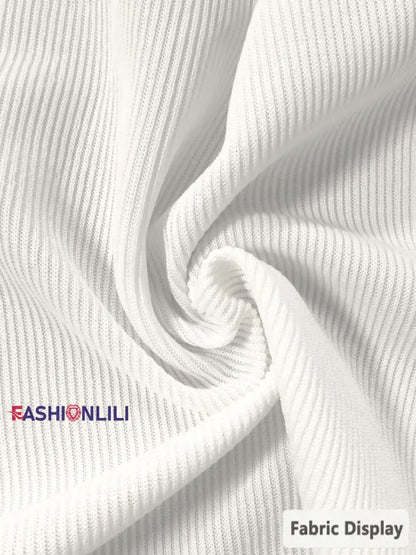 Women’s Viking Slim Fit Dress